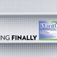 Illustration for article titled Making It Legal: The Morning-After Pill Is Really, Truly Available for All Ages